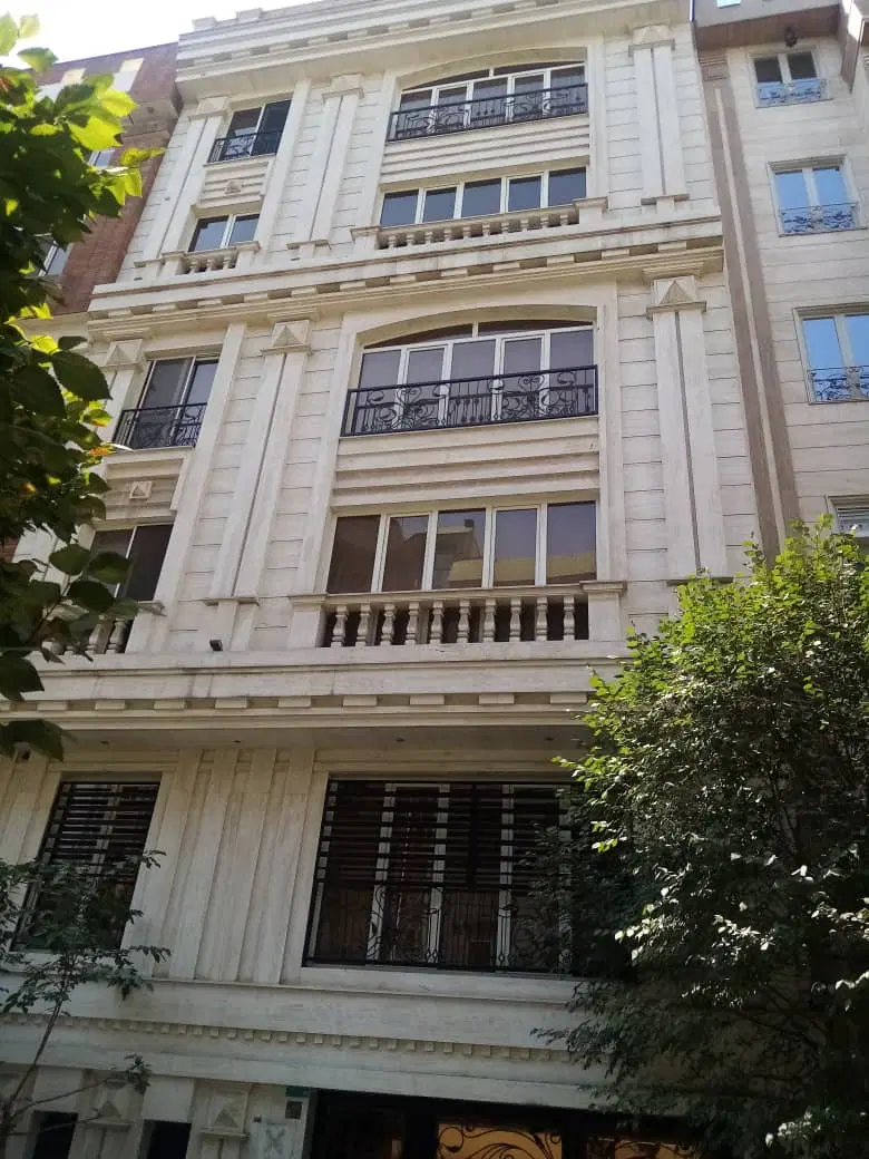 ستاری جهاداکبر