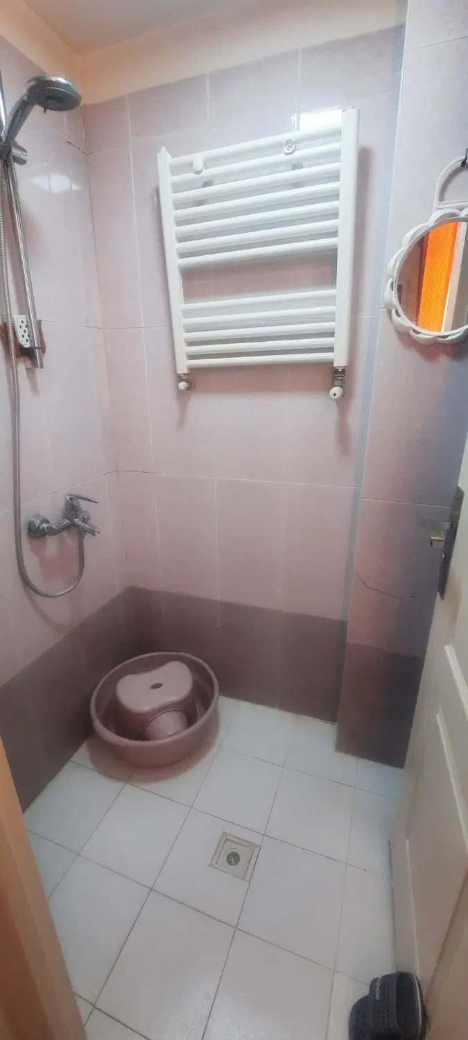 اجاره آپارتمان