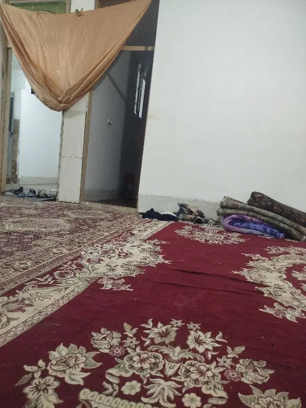 آپارتمان