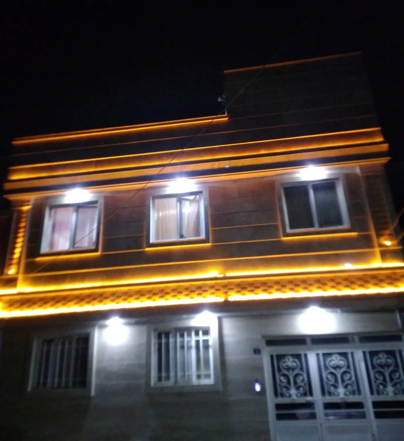 رهن واجاره