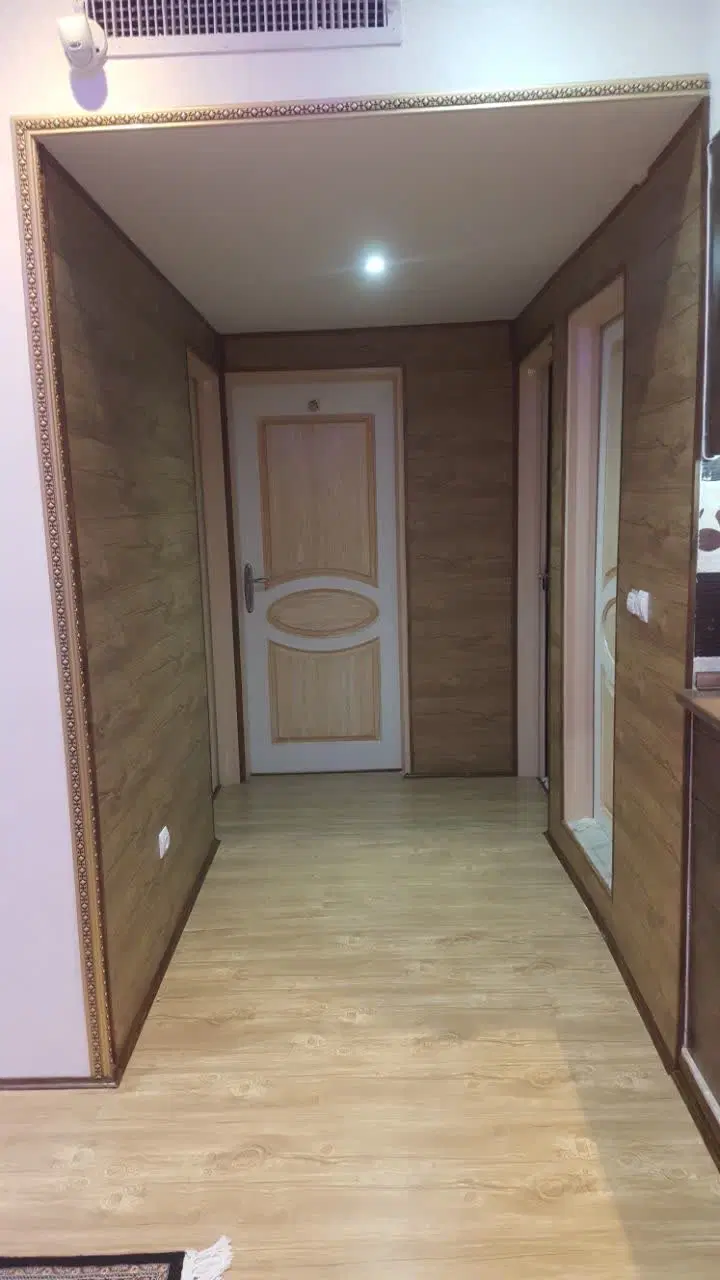 آپارتمان رهن و اجاره