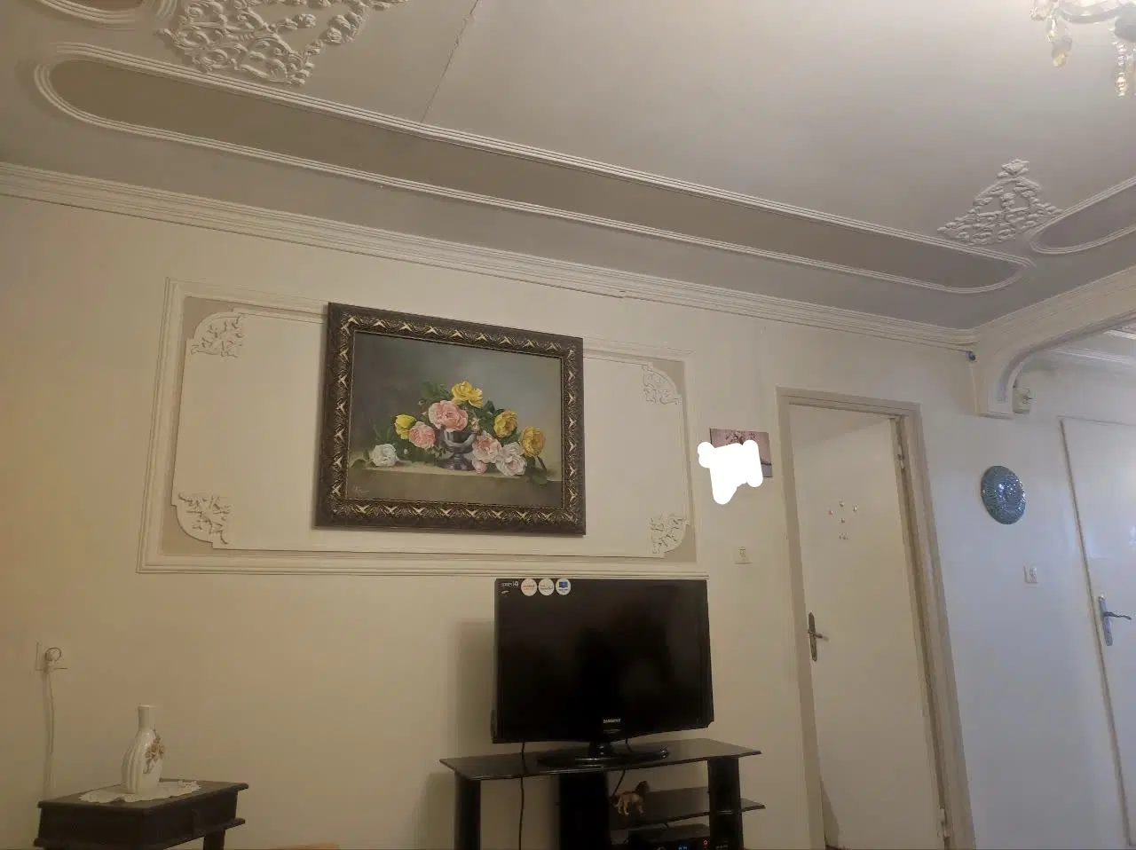 فروش آپارتمان