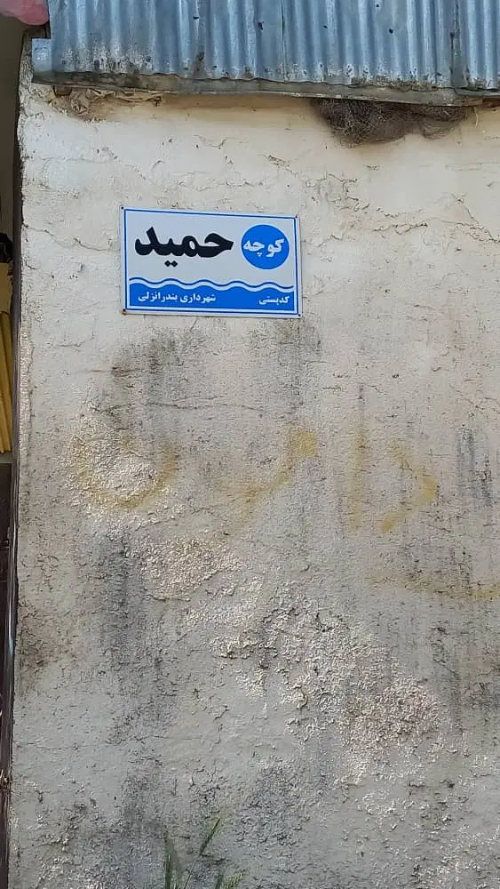 زمین ۲۵۰متری  سند تک برگ