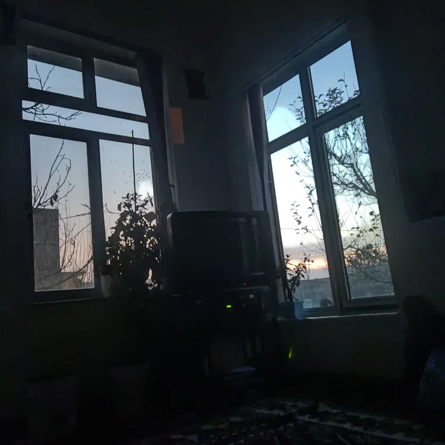 شهرک آزادی . نصر . فروش اپارتمان