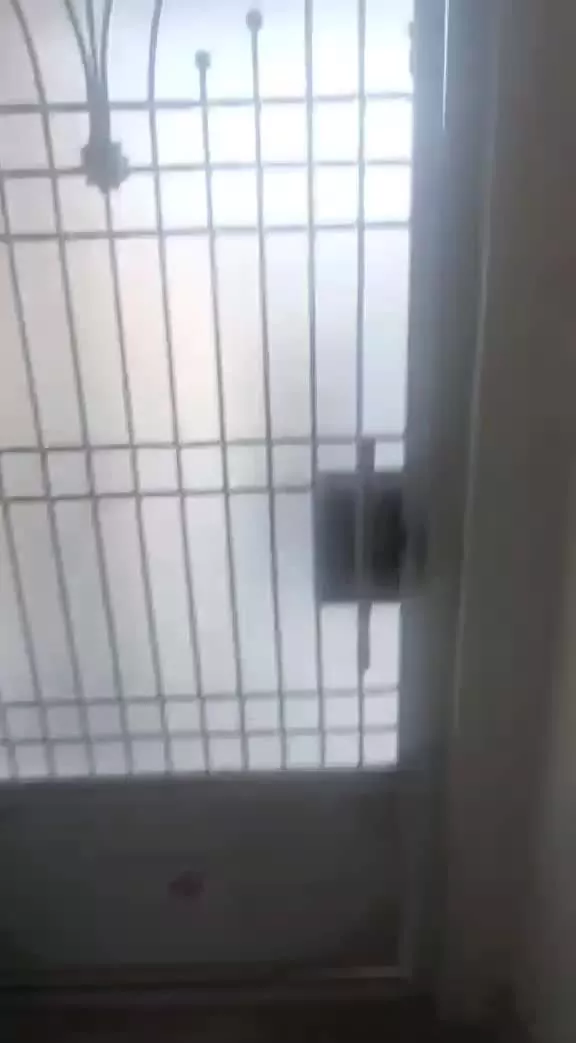 رهن کامل
