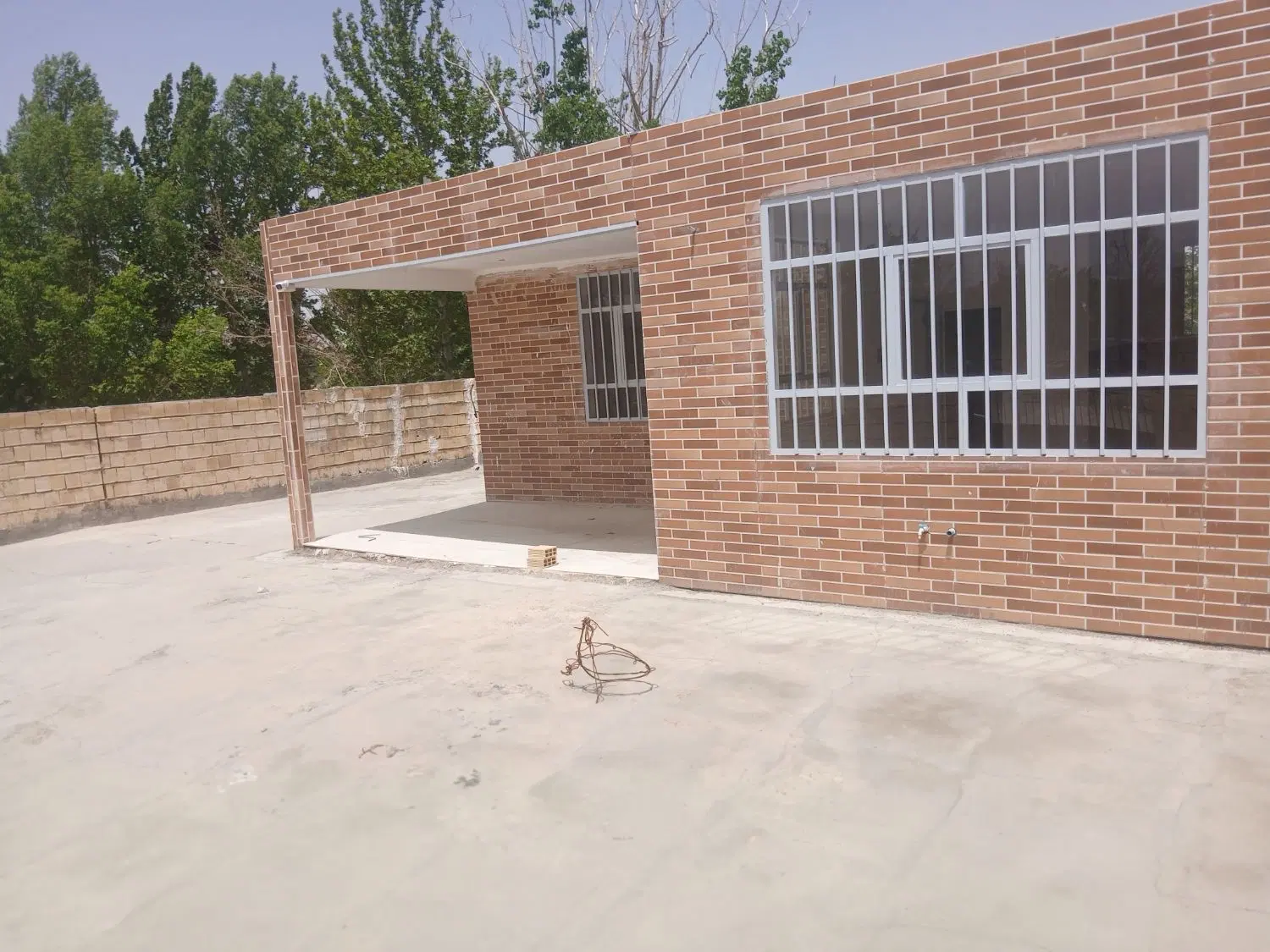 کارگاه کهندژ خ بهشت