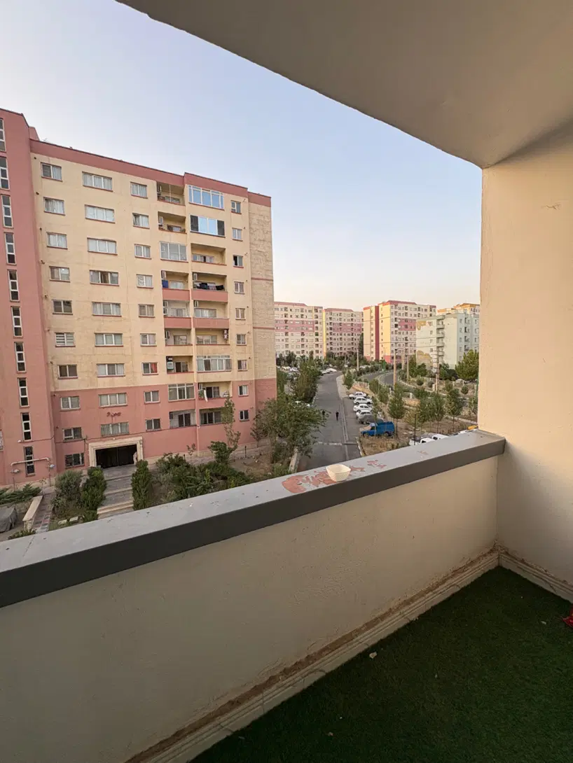فاز ۳ پردیسان _ بهمن _ دو خواب _ فروشی
