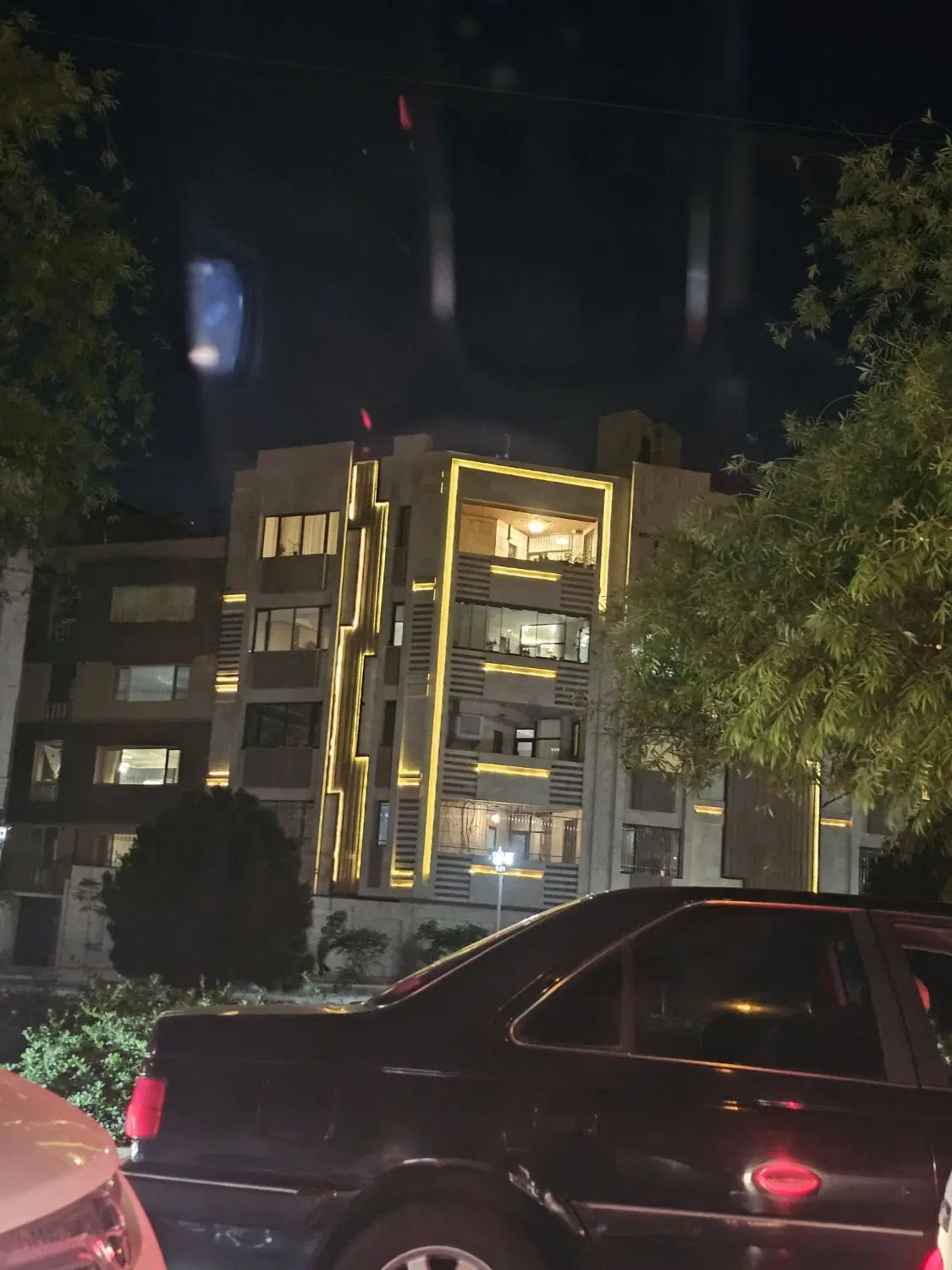 پیش فروشواحد به متراژ ۸۵