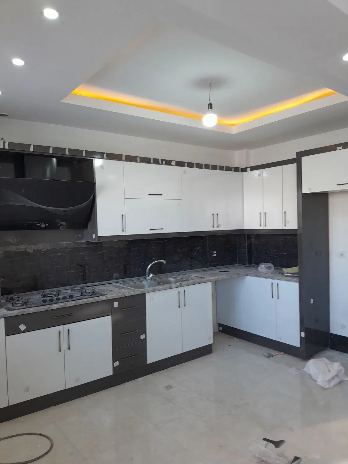 رهن واجاره اپارتمان۱۰۵متری طوس ۳۱ شهرک نوید
