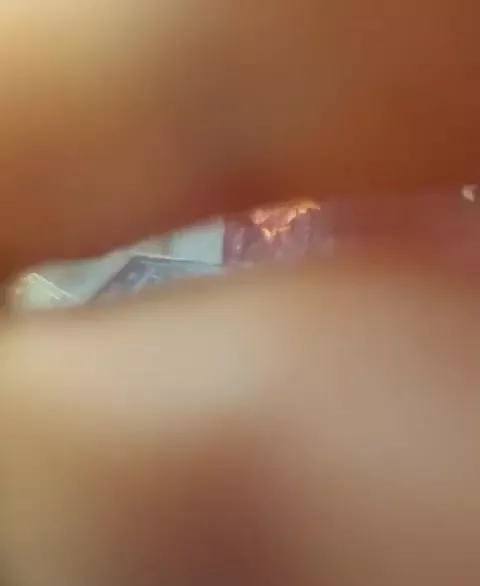 فروش‌‌خانه
