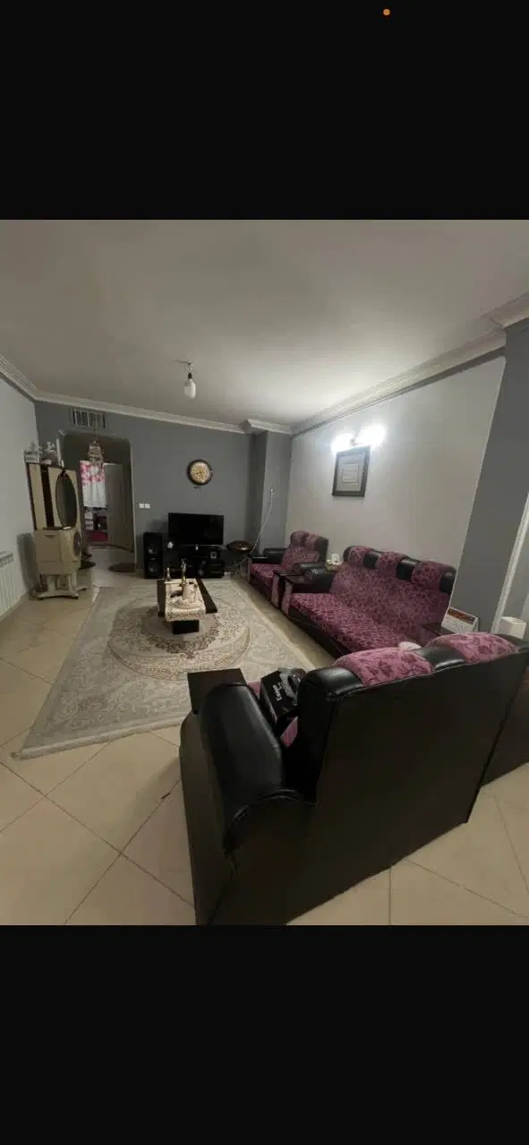 اجاره آپارتمان مدیران