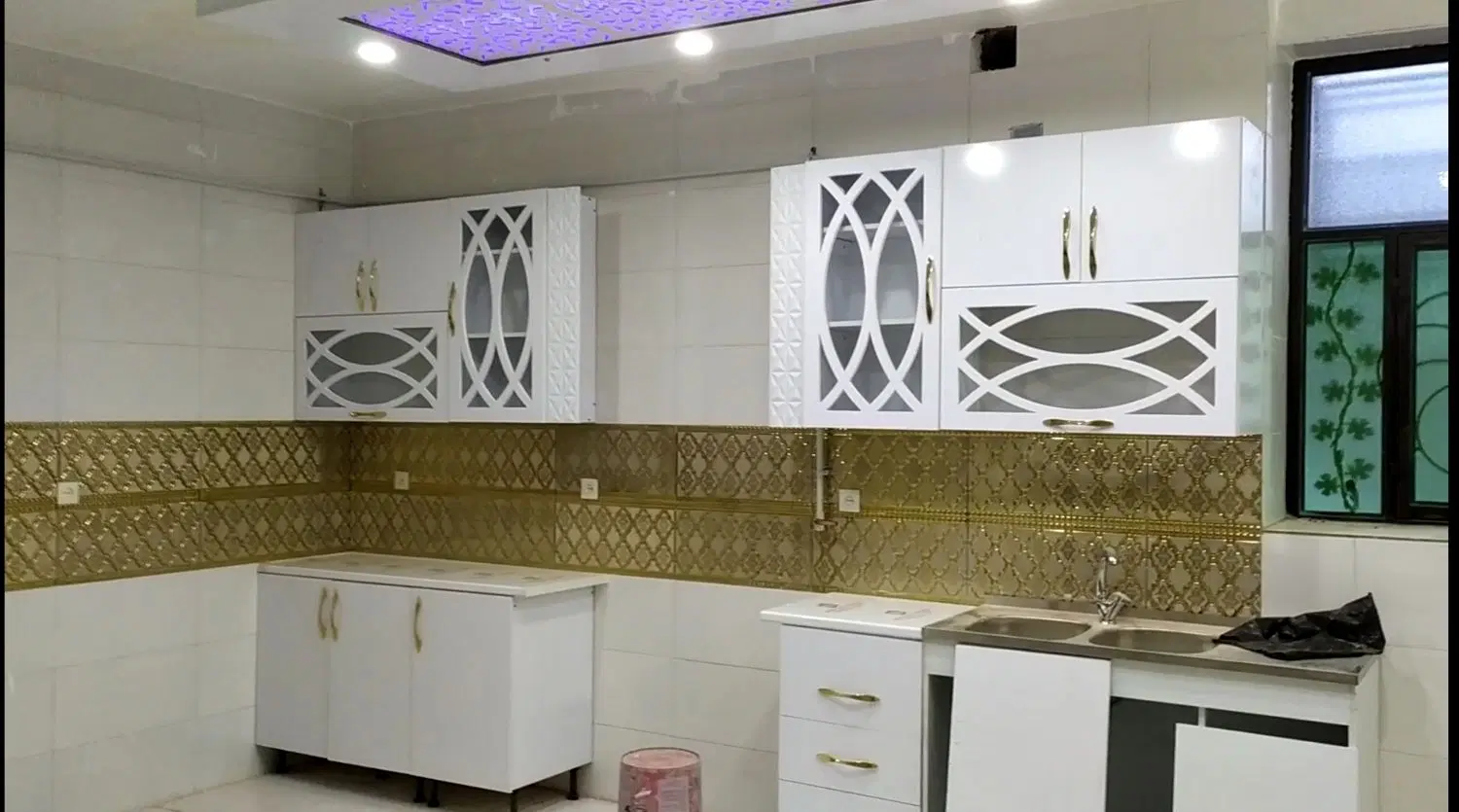 اجاره خانه ویلایی دو طبقه