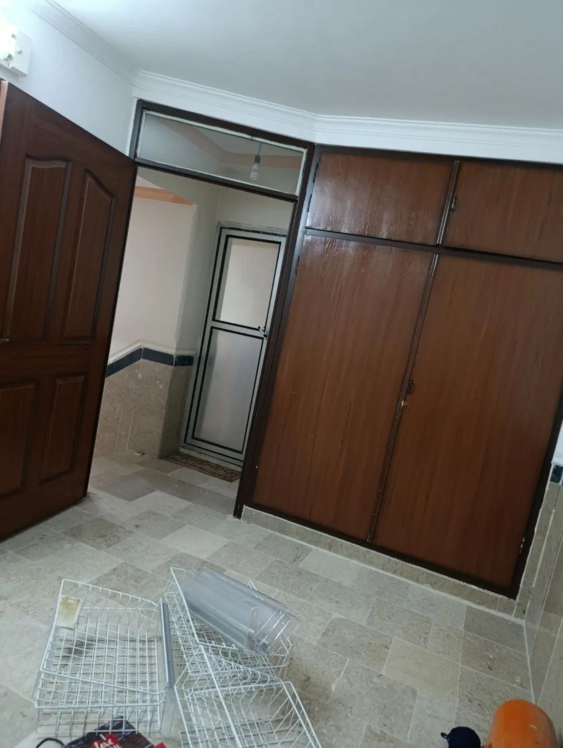 منزل اجاره ای