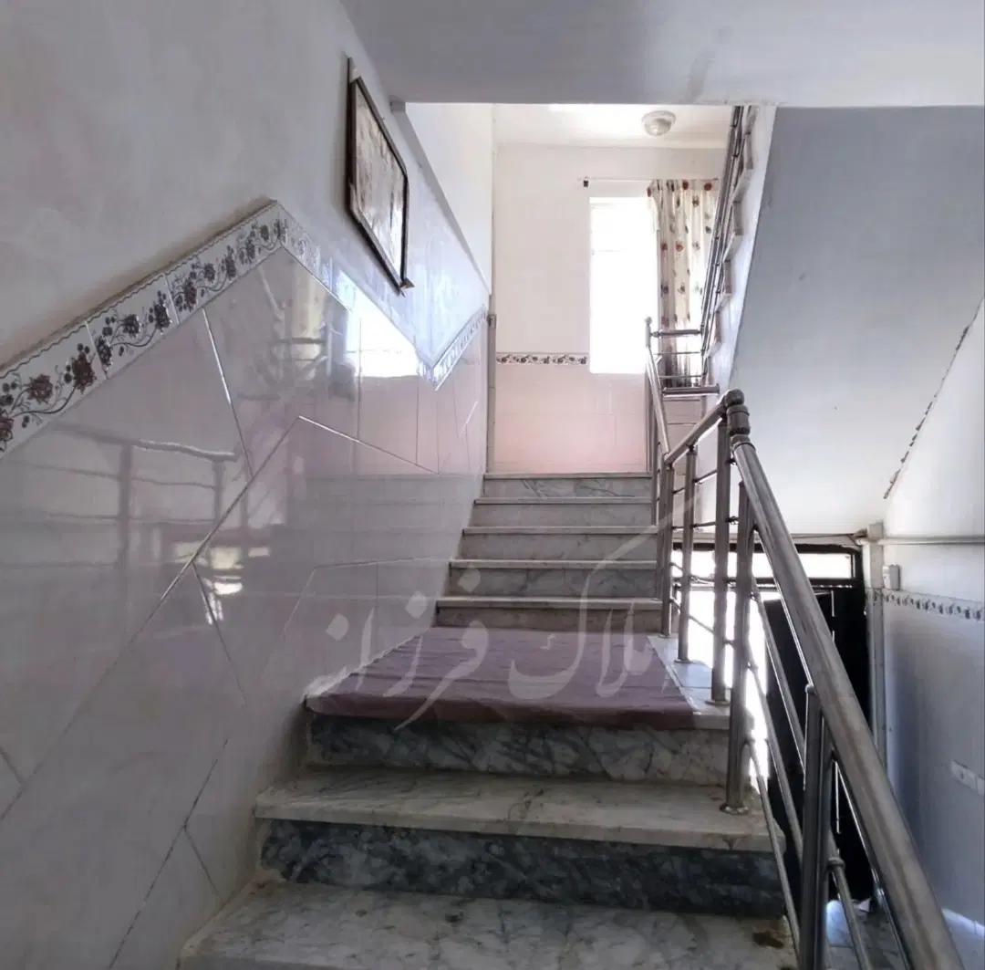 اجاره واحد 65متری