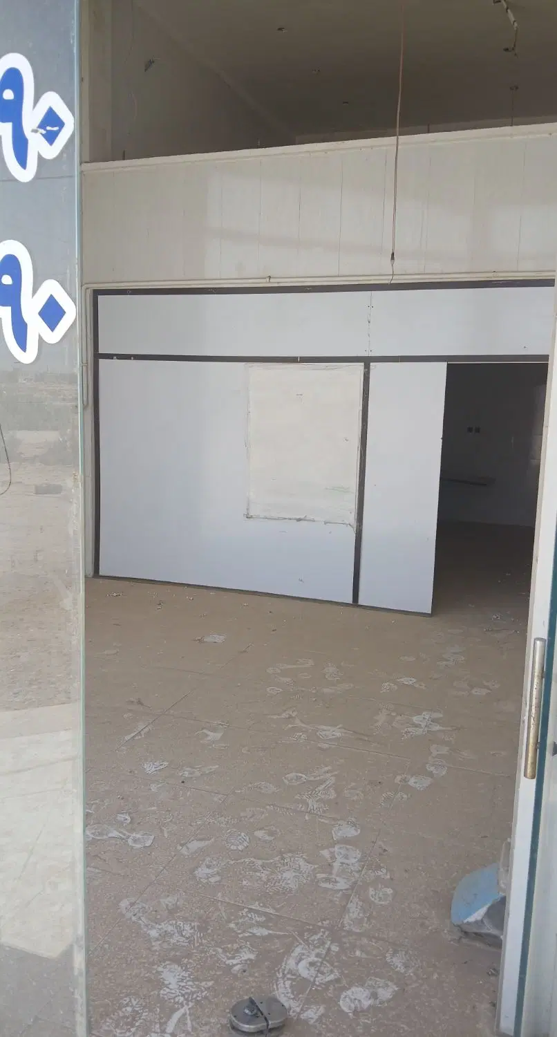 مهدیس بنگداران سر اصلی