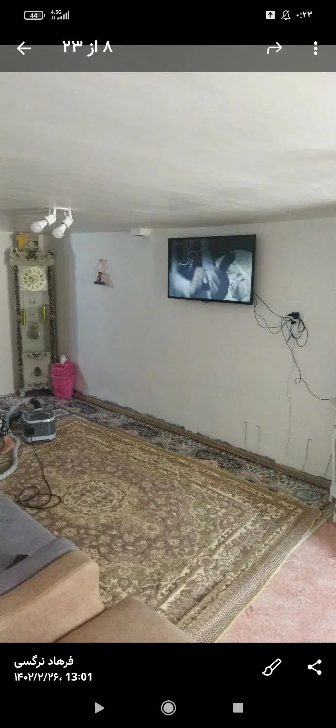 اجاره سوئیت 30متری