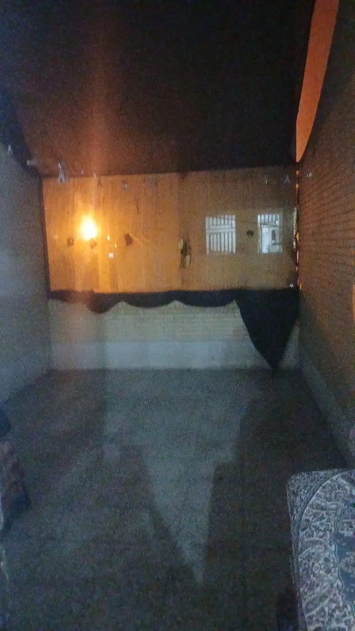 خانه فروشی