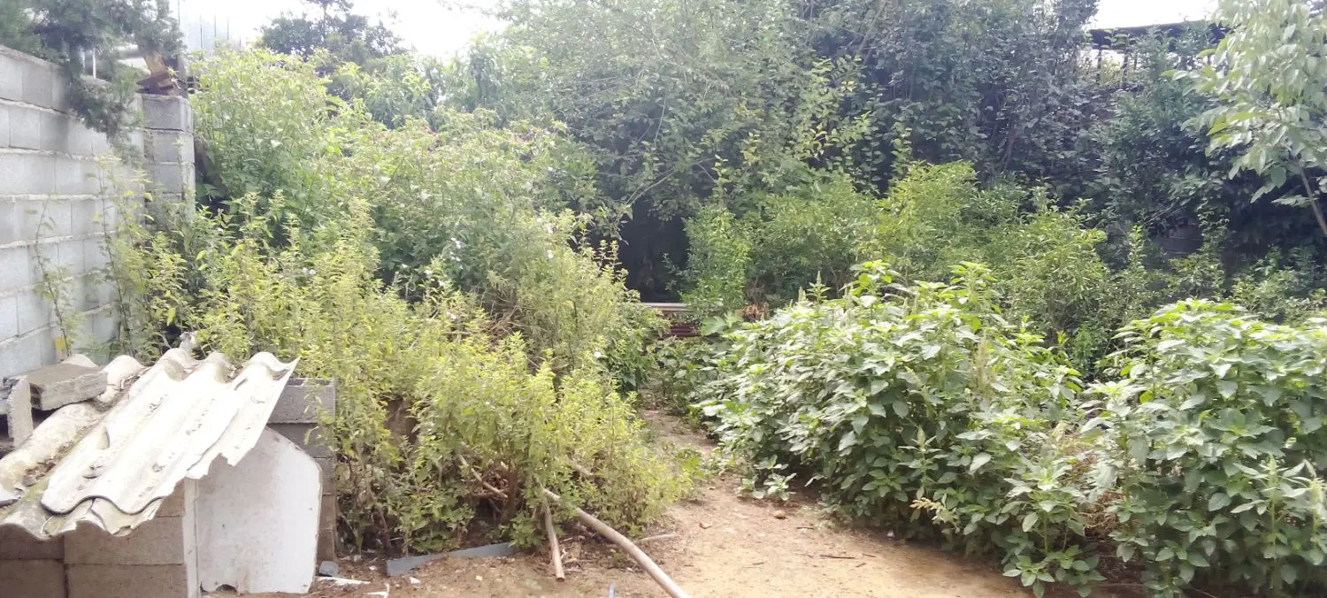 فروش  خانه سرا