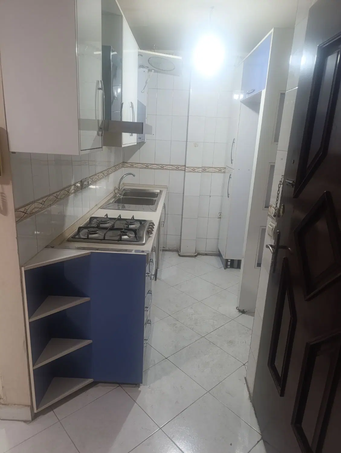 اجاره سوئیت