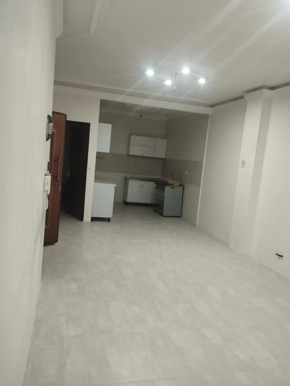 اجاره خانه ویلایی ۷۰ متری