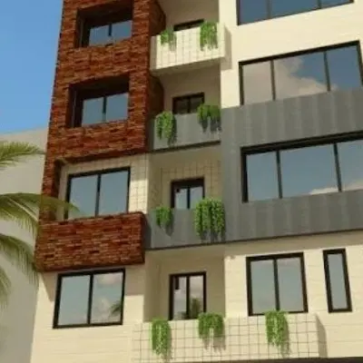 رهن و اجاره 2 خوابه_فاز 2