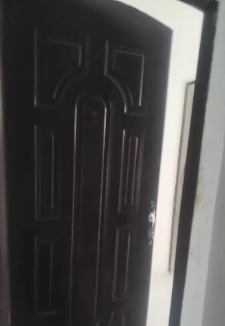 اجاره واحد 70 متری طبقه 3 نورگیر عالی
