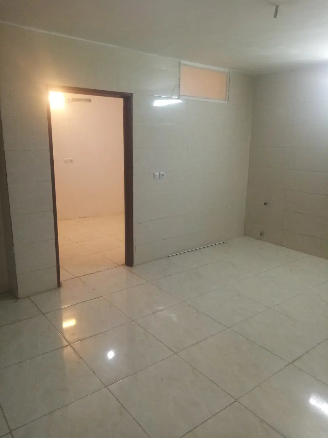 اجاره تک خواب خ ازادگان