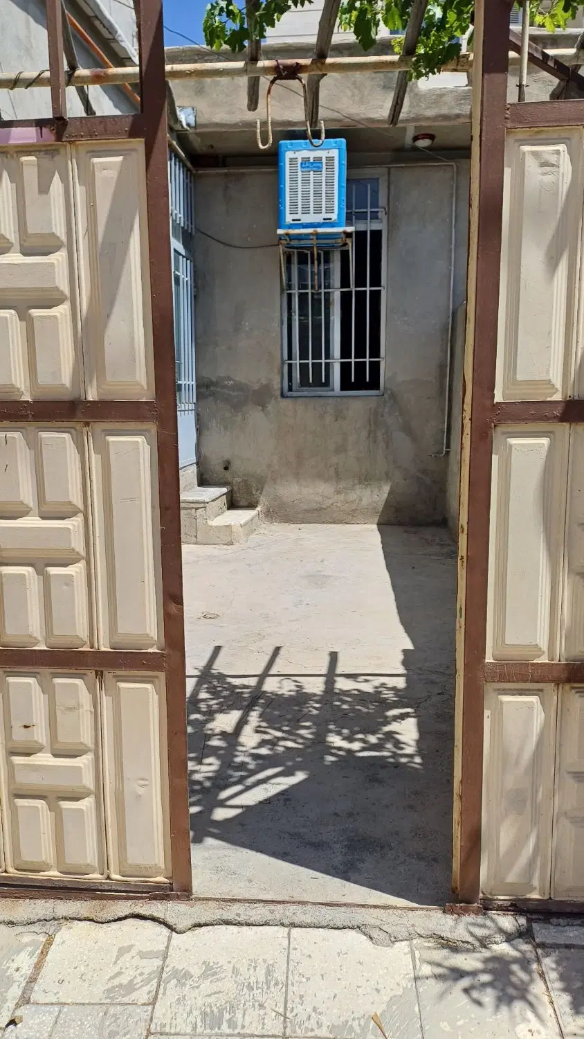 اجاره خانه