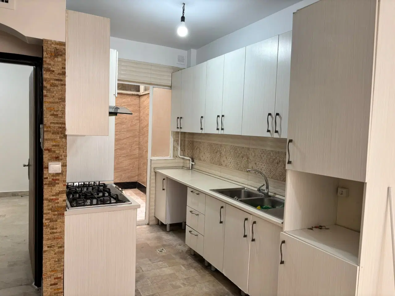 ۴۸متر تاپ لوکیشن نارمک
