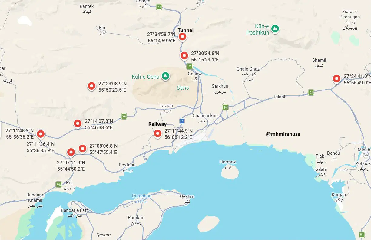 فروش زمین