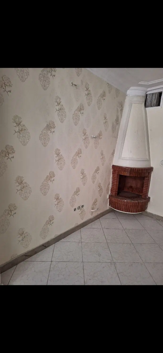 اجاره آپارتمان ۴۲متری طبقه دوم تک واحدی