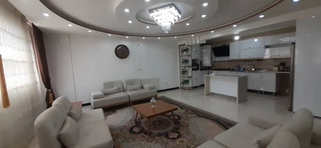 رهن اپارتمان فرهنگیان