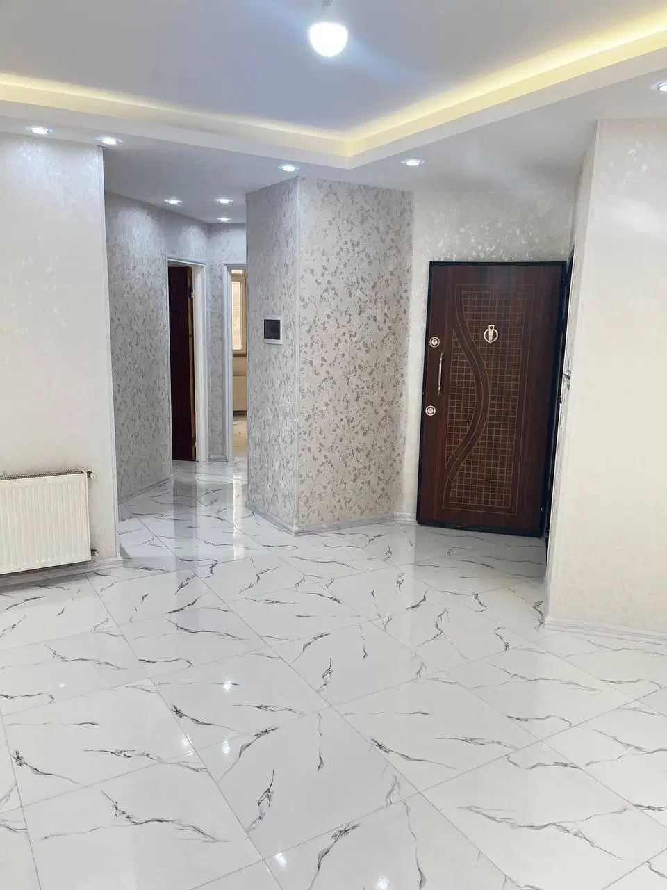 فروش واحد بسیار لوکس در شهرک اندیشه