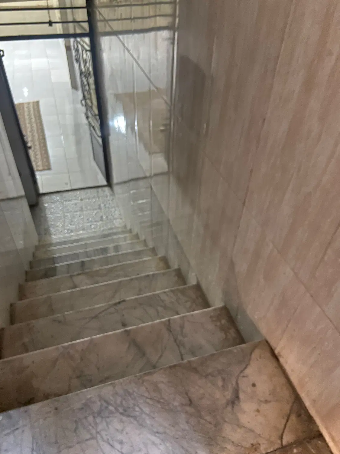 فروش خانه ویلای