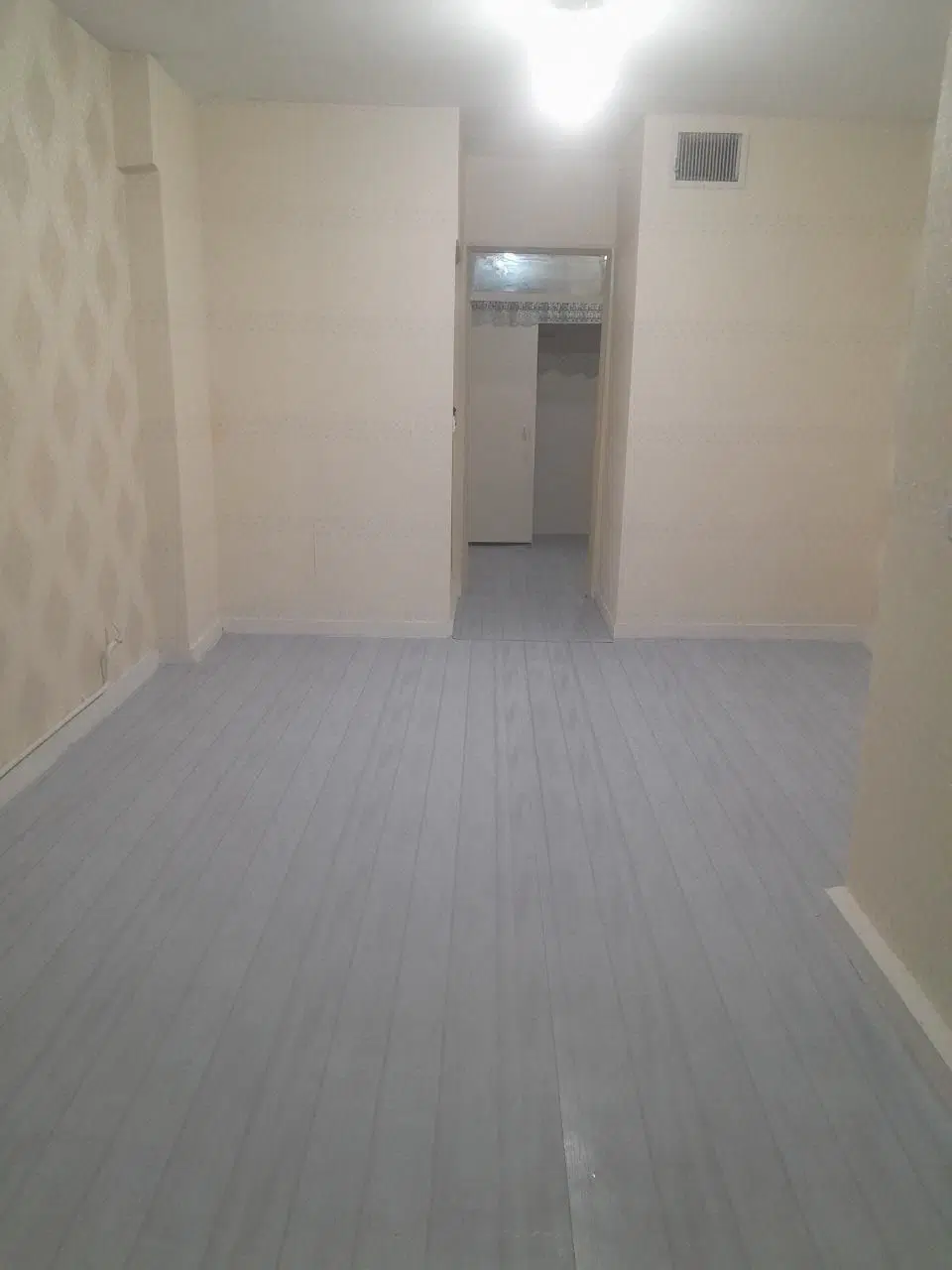اجاره آپارتمان 50متری