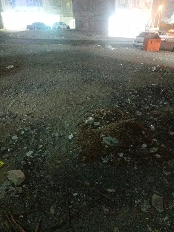 فروش زمین