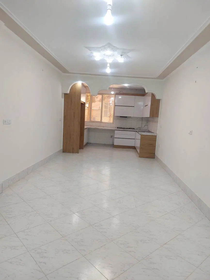 فروش واحد مسکونی