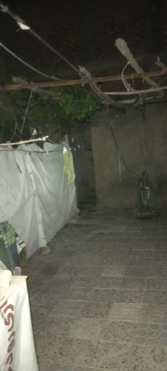 خونه اجاره ای