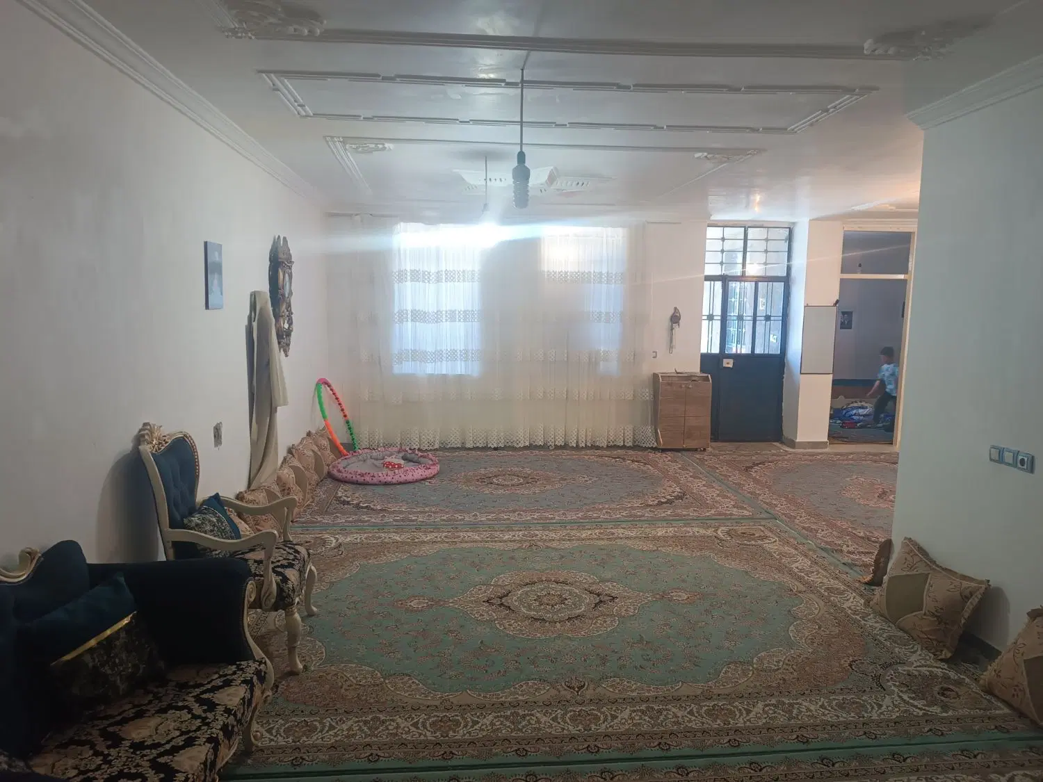 فروش یا معاوضه