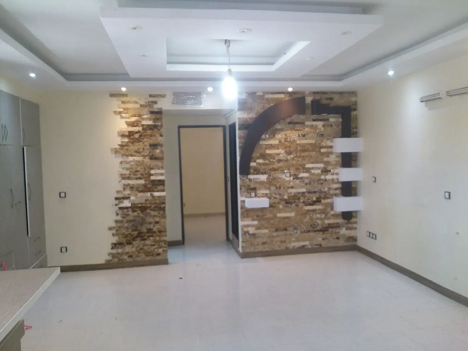 فروش