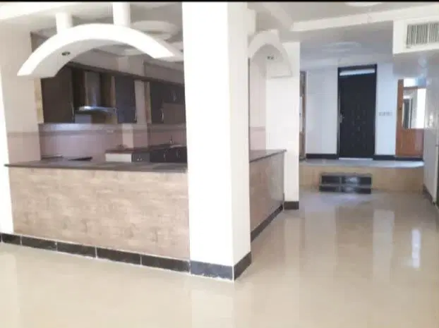 خانه
