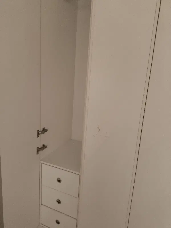 همخونه