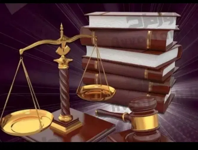 اجاره دفتر مبله دارای دو اتاق و تجهیزات کامل