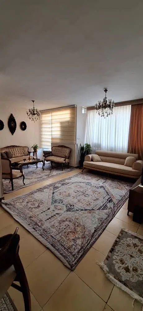 ۶۵ متر ، پارکینگ و انباری ، فرصت عالی خرید