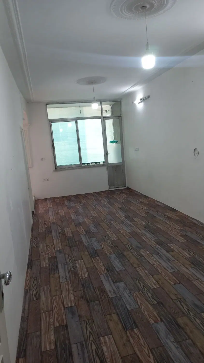 آپارتمان ۶۵ متری امامت