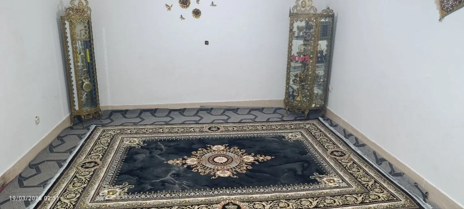 اجاره خونه ویلایی سنندج