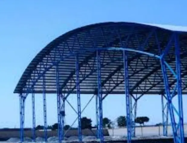 سوله اجاره