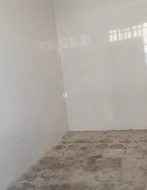 انبار
