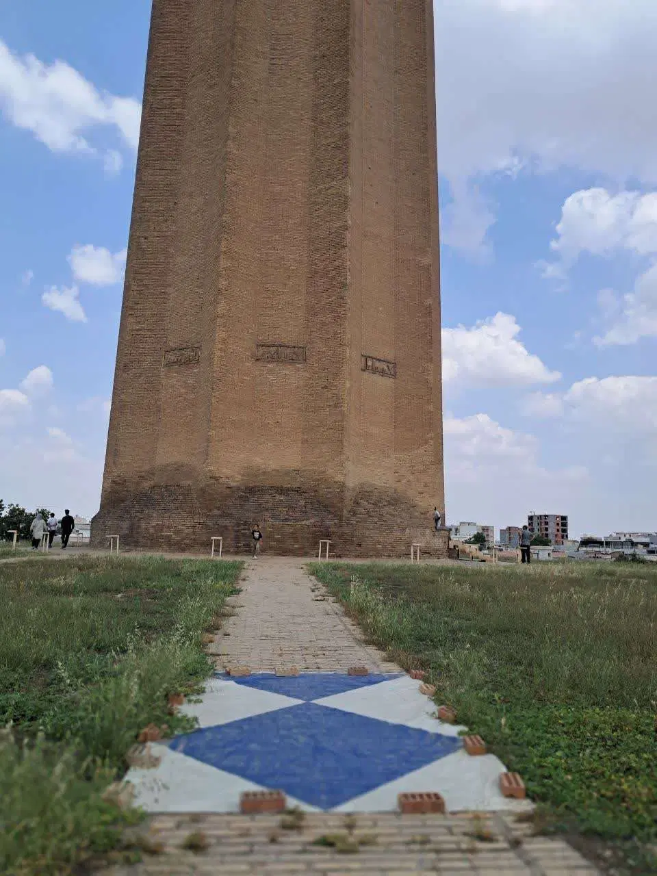 فروش مغازه تجاری حاشیه مطهری