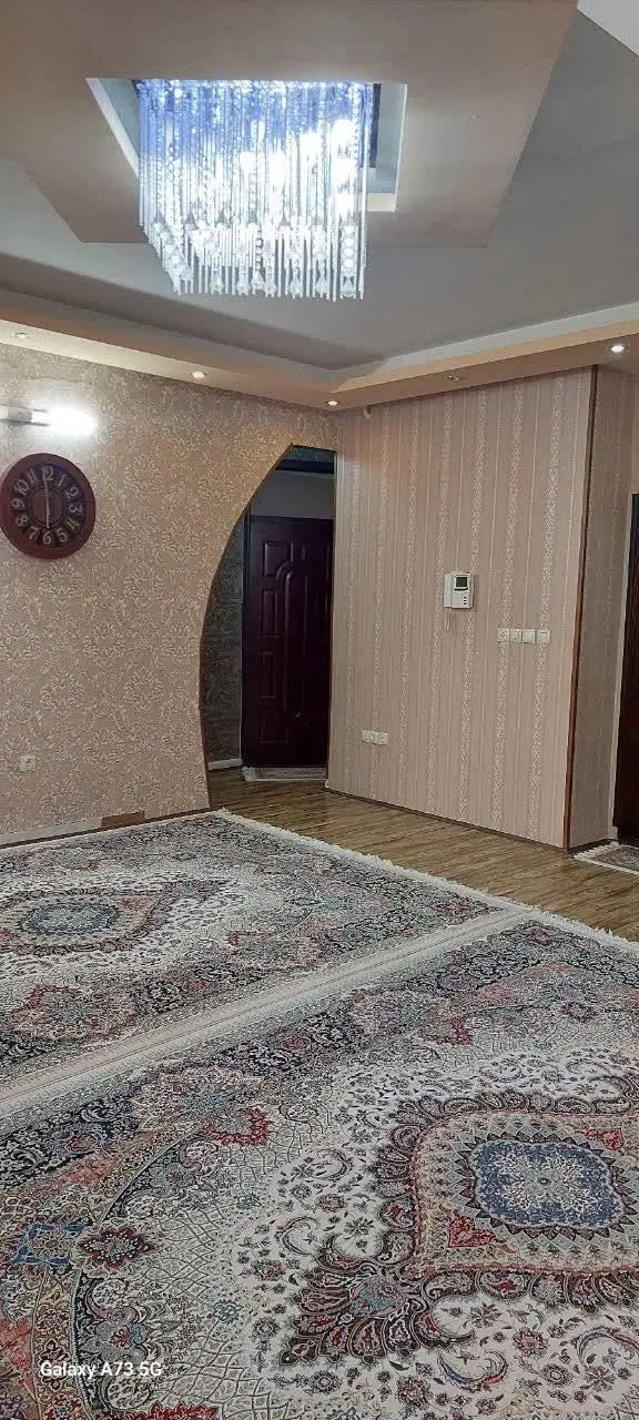 اجاره واحددرکارشناسان نیلوفریک